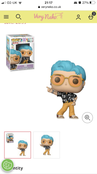 MsLatté’s Daebak Cybercafé (Kdrama addicts #37): The one where FedUp’s big birthday could tip her into ajumma territory. Thankfully filthy noona status is forever.