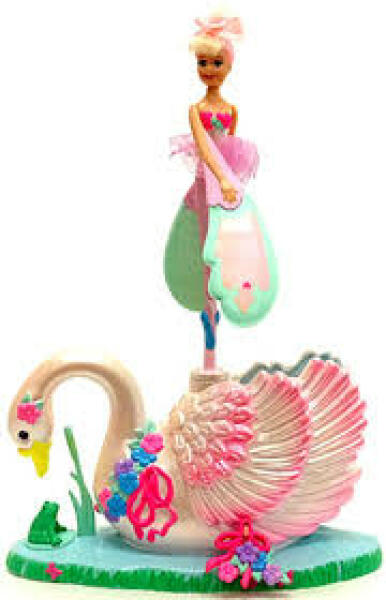 Worst Christmas Toys Ever