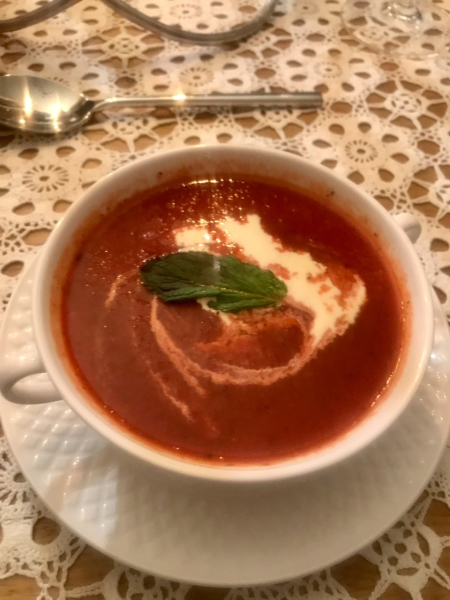 Pre Christmas 22 Boot Camp: the Final Weigh-In!