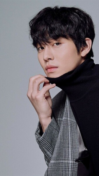 MsLatté’s Daebak Cybercafé (Kdrama addicts #36): The one where gluten-free and baguettes stopped being about baked goods. Best leave it at that.