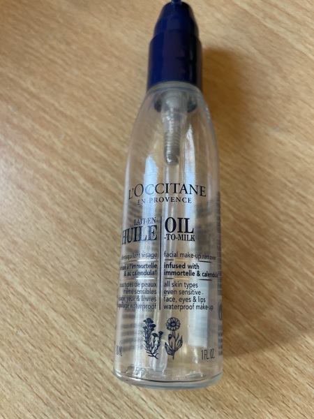 Beauty addicts anonymous - come join us if you are a beauty product lover and hoarder!!!