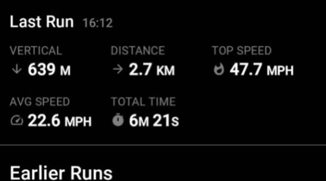 Oxford/Cambridge - current students support/chat thread 2022 - cont