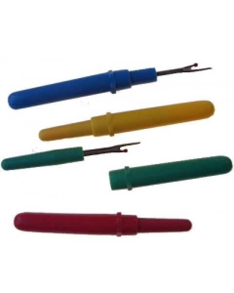 DH wants to change unborn babies name - AIBU 