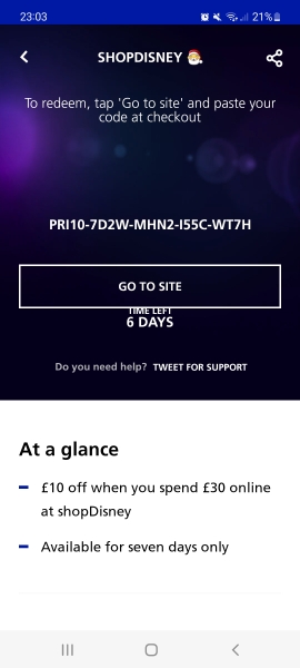 Thread 17 - the one with nice slappers 