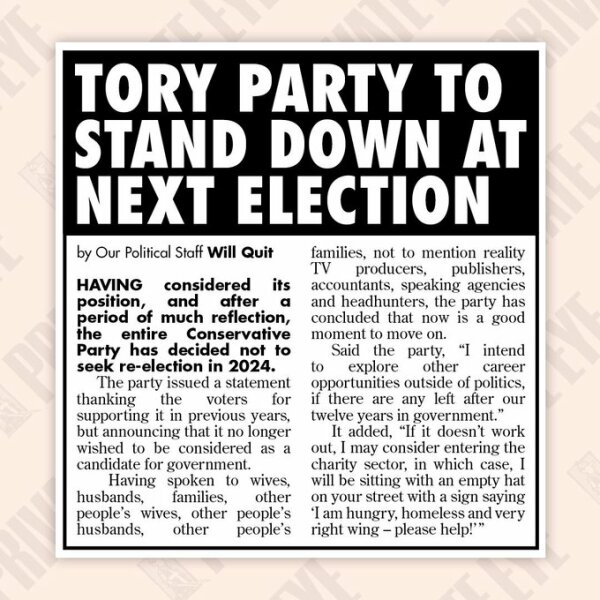 Thread 20 Sunak and the Winter of Discontent 