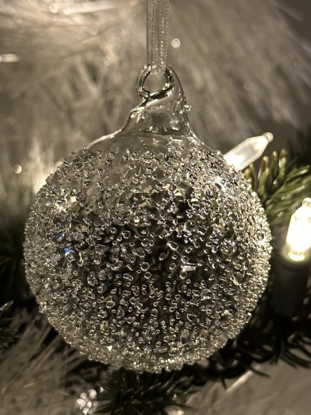 Lifeboat Muster Point for TalkExiles - Thread 2