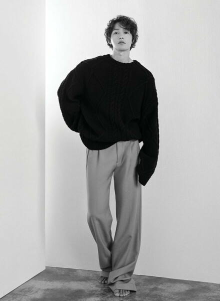 MsLatté’s Daebak Cybercafé (Kdrama addicts #37): The one where FedUp’s big birthday could tip her into ajumma territory. Thankfully filthy noona status is forever.