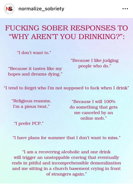 The freedom thread ( continued ) Riding the rollercoaster of an alcohol free life! Alcohol support for those wanting to give up drinking