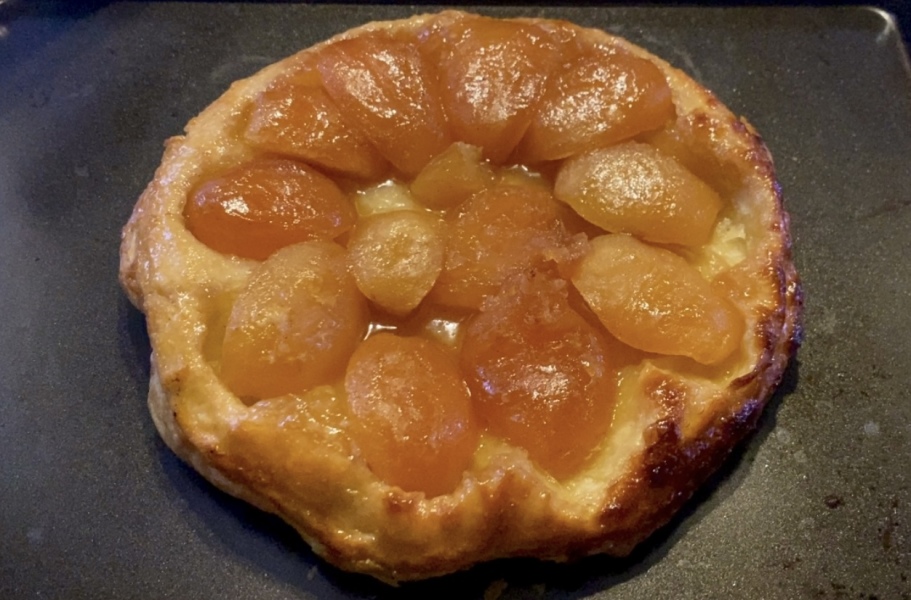 Thread 3 - TalkExiles: "The Planet Goes On Being Round"