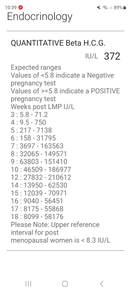 Due end of Aug/Sept babies 🤞🏻
