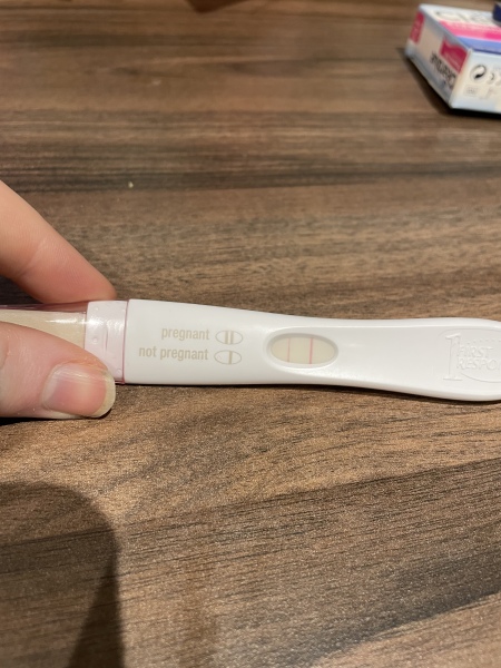 Due August 2023 (Thread 2)