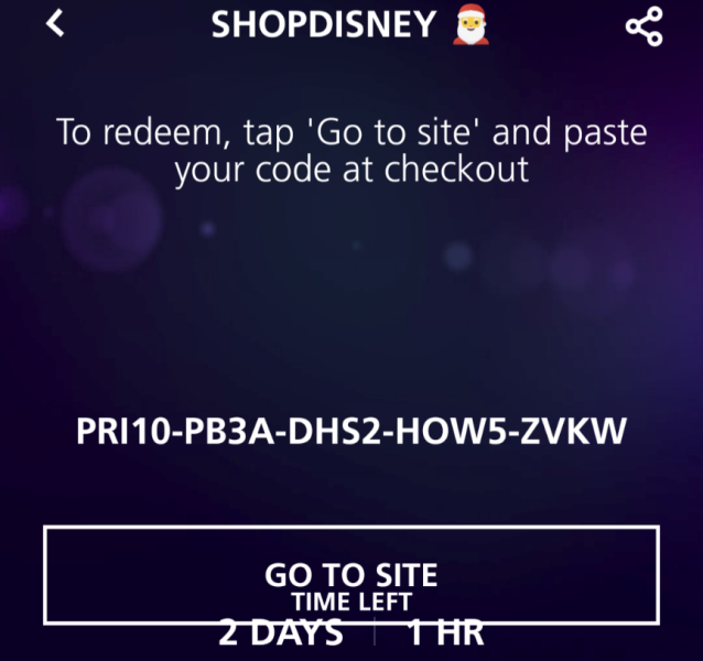 Thread 18 - the one that Reastie didn't set up