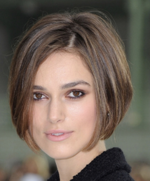 Royal Style: Make Do and Mend, or Go Big and Spend?.