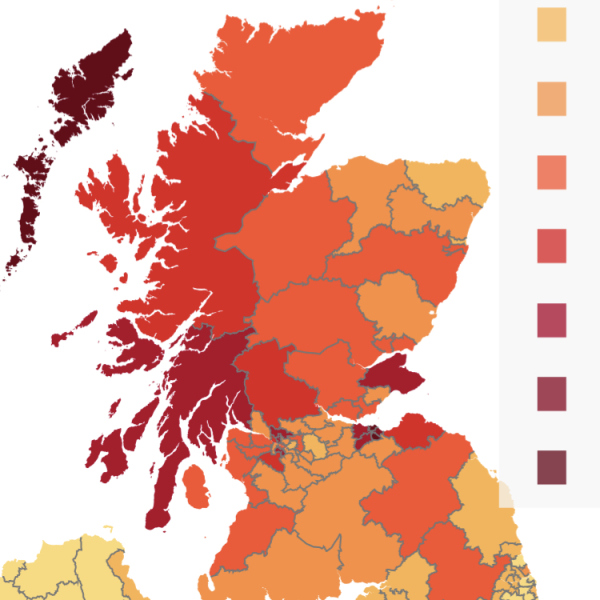 Petition: Update the Equality Act to make clear the characteristic “sex” is biological sex