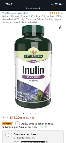 Probiotics 