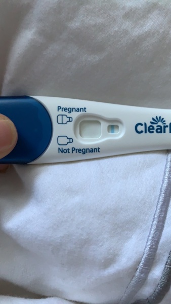 Are clear blues bad for evaps or more reliable? Pic attached