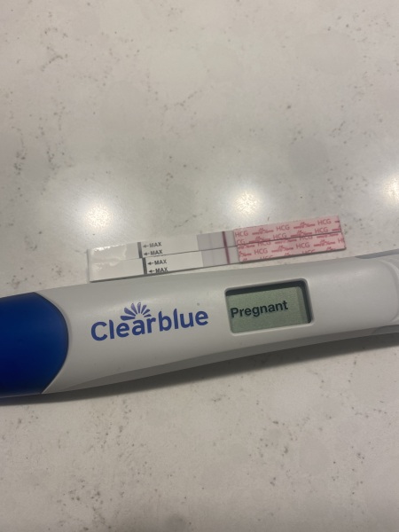 Due August 2023 (Thread 2)