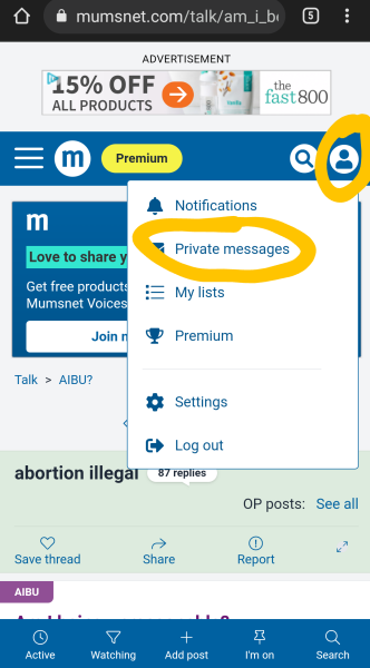 abortion illegal