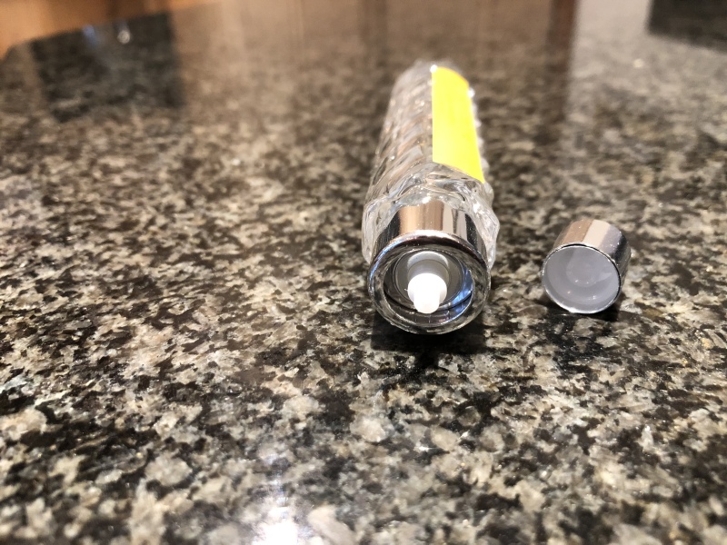 Liberty advent calendar opening thread 2022