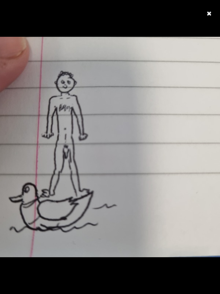 What's the name of this painting?