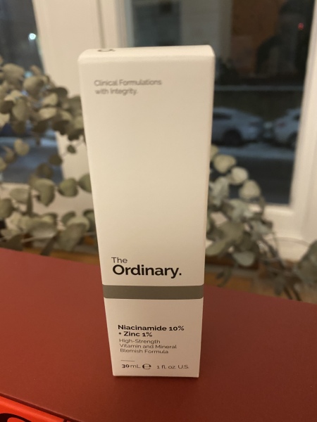 Title edited by MNHQ at request of OP - No spoilers before 7AM pls: Space NK advent calendar - opening thread 2022!