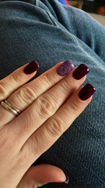 Nails