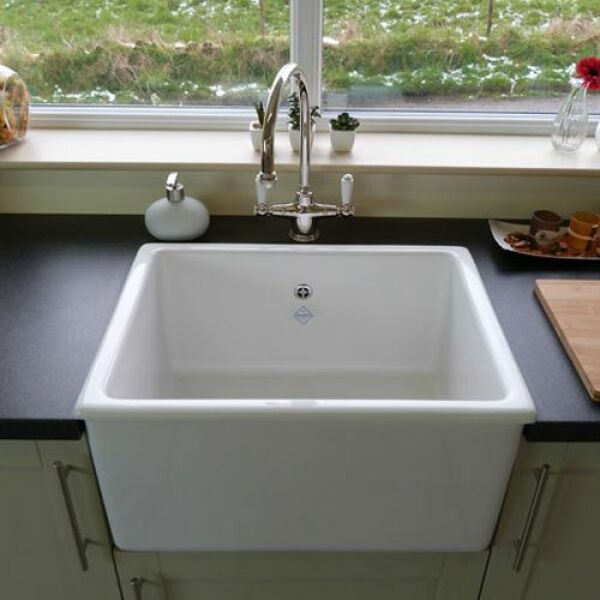Washing up bowl