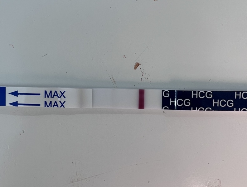 4 DPO