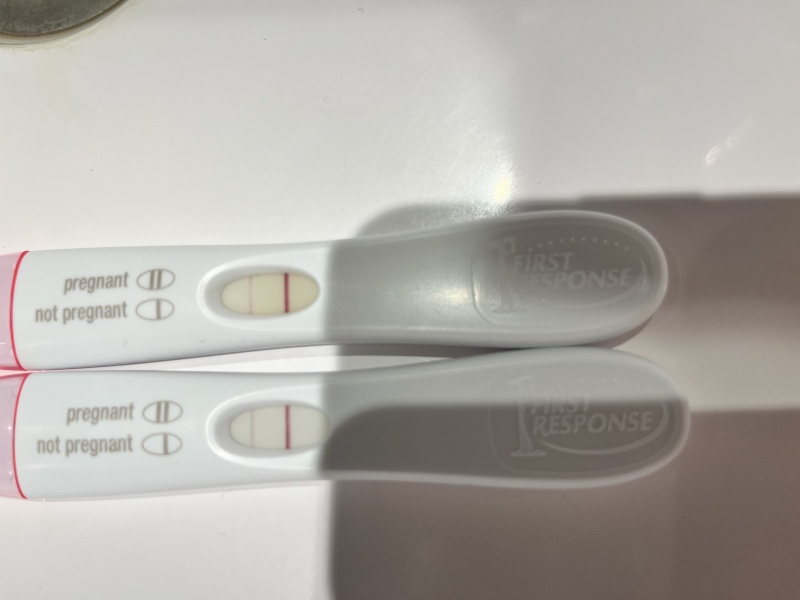 POAS: With only the IC in stock...someone help us 🤣