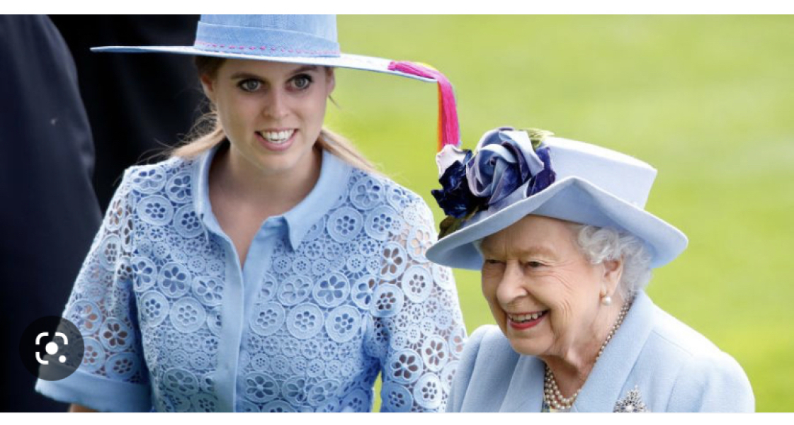 Are you planning to watch Kate's Christmas Carol concert?