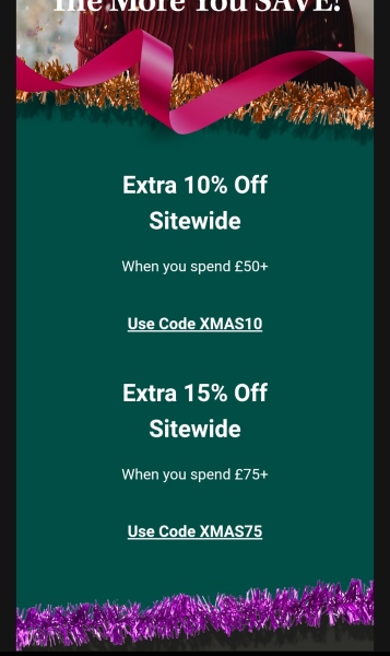 Les Parisiennes des Mamansnet: Always Have a Ball Gown at the Ready in Celebration of Your Enemy's Demise