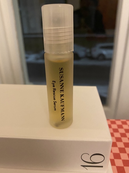 Latest in Beauty advent calendar opening thread 2022