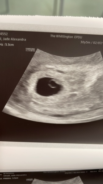Due August 2023?