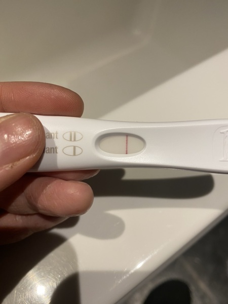 Line eyes FRER