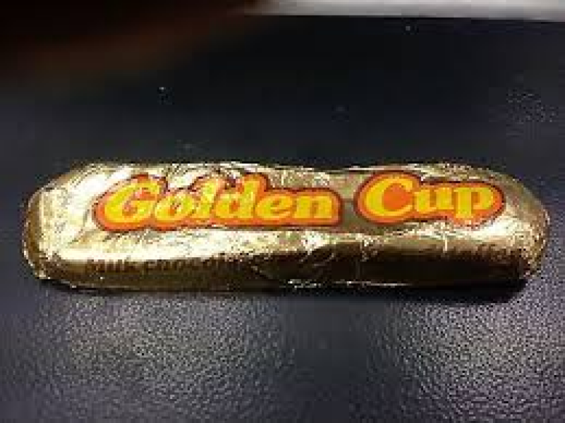 Old foods that you loved that no longer exist. 