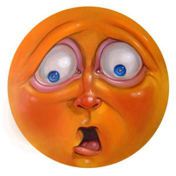 KJK to stand against Starmer