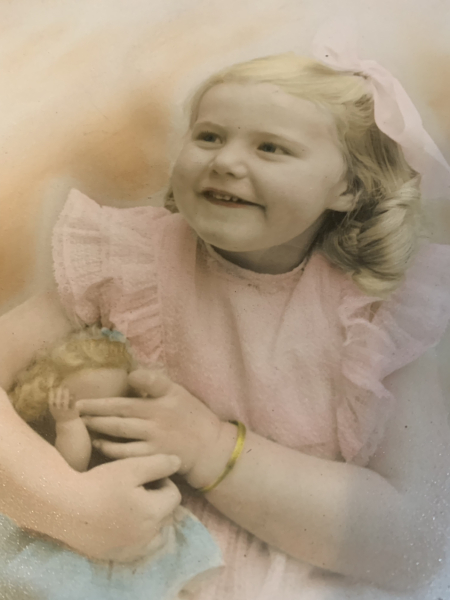 Have we had a 2022 Christmas tat for sale yet?