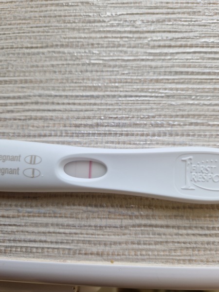 Line eyes for a Christmas BFP?