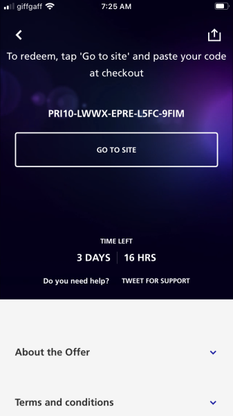 Thread 17 - the one with nice slappers 