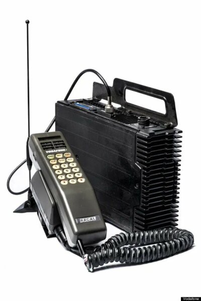 What I Phone do you have?