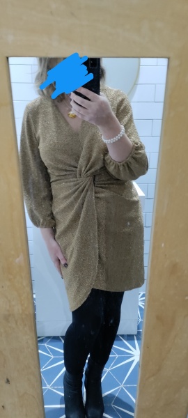 What are you wearing today? Autumn/Winter 2022