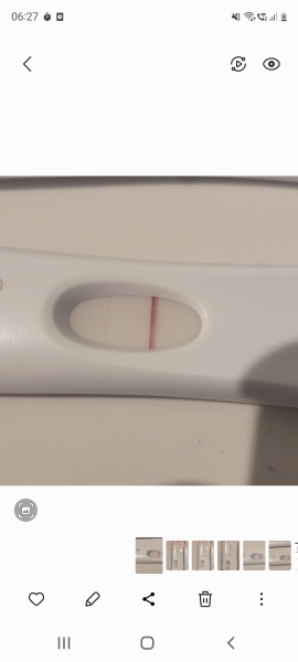 All I want for Christmas is a BFP- TTC September baby 🍁