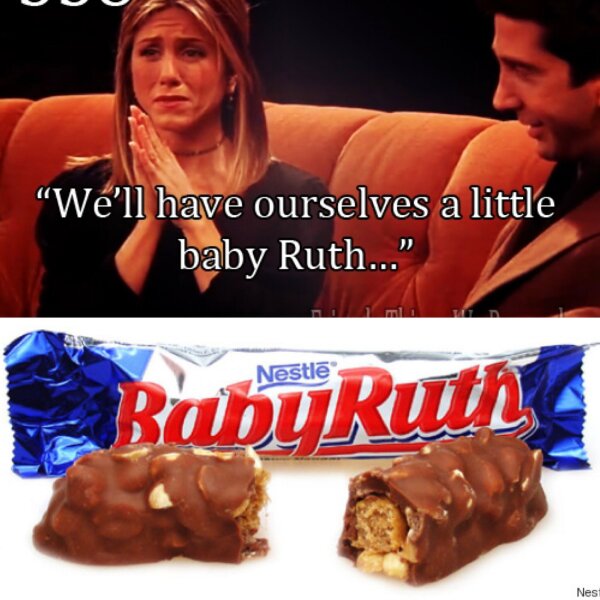 DH wants to change unborn babies name - AIBU 