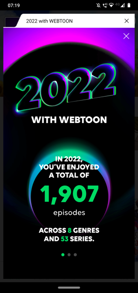 MsLatté’s Daebak Cybercafé (Kdrama addicts #37): The one where FedUp’s big birthday could tip her into ajumma territory. Thankfully filthy noona status is forever.