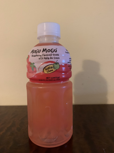 MsLatté’s Daebak Cybercafé (Kdrama addicts #36): The one where gluten-free and baguettes stopped being about baked goods. Best leave it at that.