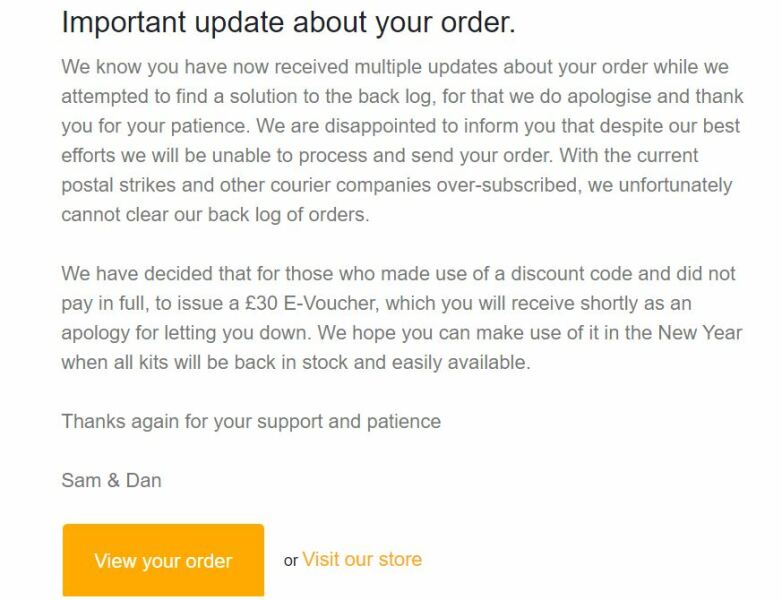 Thread 17 - the one with nice slappers 