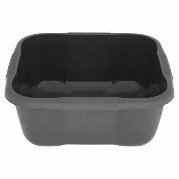 Washing up bowl