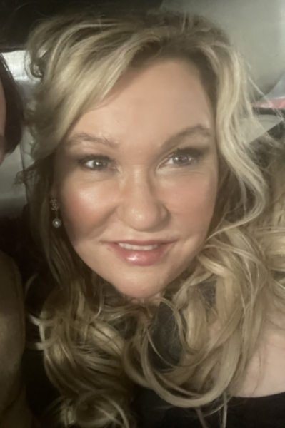 Flannels advent calendar opening thread 2022