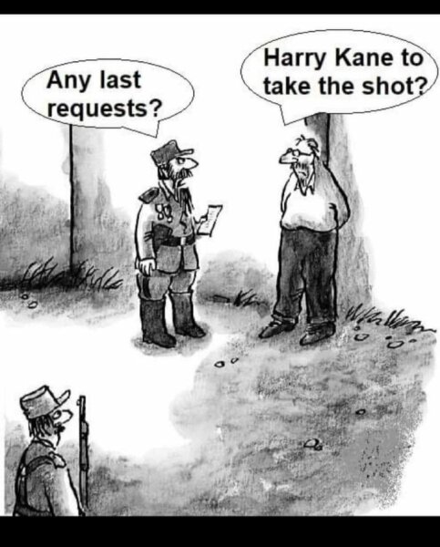 World Cup 22. England in QTR Finals. Three Lions on a sleigh. 