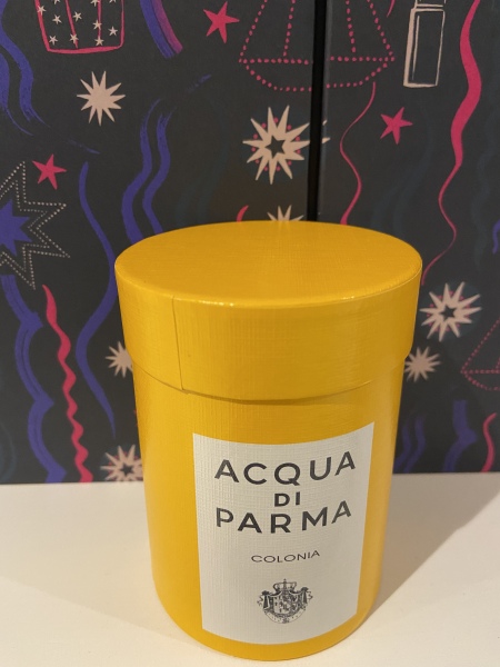 John Lewis Beauty Advent 🎄